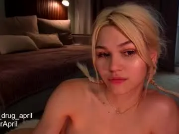 ErikaBonnie – webcam model profile photo Image 8