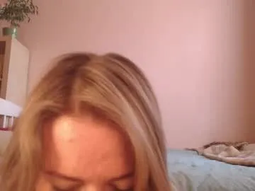 iara_mi – webcam model profile photo Image 12