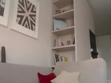 iara_mi – webcam model profile photo Image 5