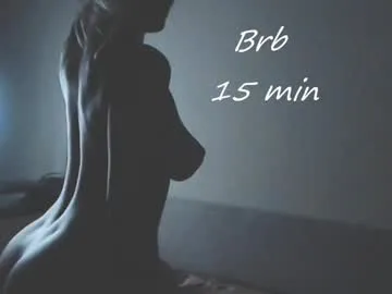 iara_mi – webcam model profile photo Image 6