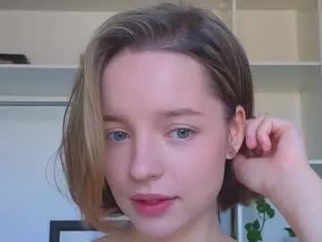 lori_leen – webcam model profile photo Image 13