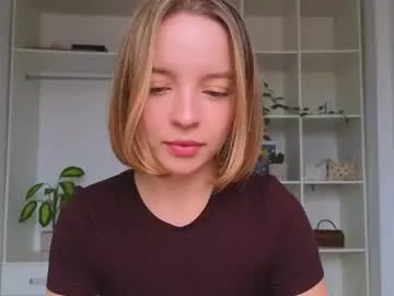 lori_leen – webcam model profile photo Image 16