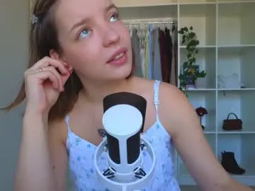 lori_leen – webcam model profile photo Image 18