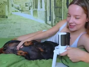 lori_leen – webcam model profile photo Image 19