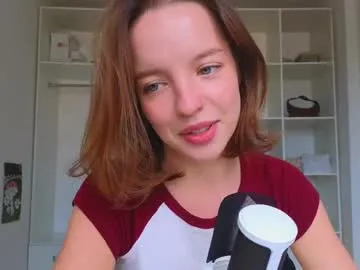 lori_leen – webcam model profile photo Image 2