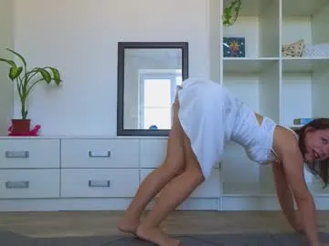 lori_leen – webcam model profile photo Image 4