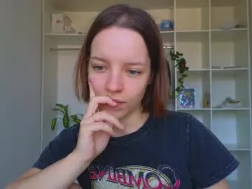 lori_leen – webcam model profile photo Image 7