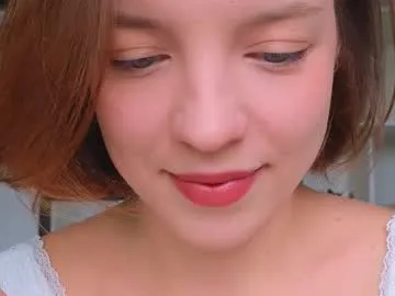 lori_leen – webcam model profile photo Image 8