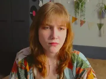 LexyNess – webcam model profile photo Image 11