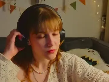 LexyNess – webcam model profile photo Image 13