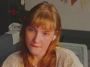 LexyNess – webcam model profile photo Image 14