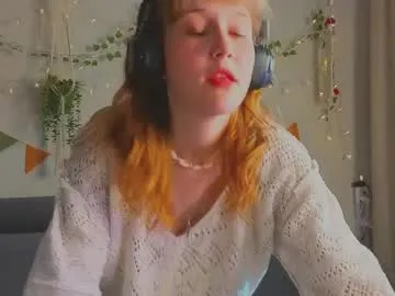 LexyNess – webcam model profile photo Image 15