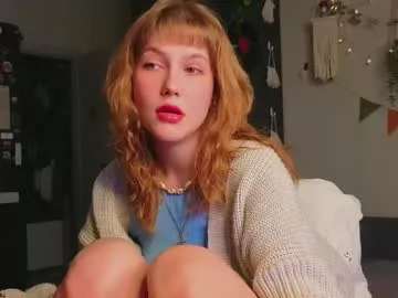 LexyNess – webcam model profile photo Image 16