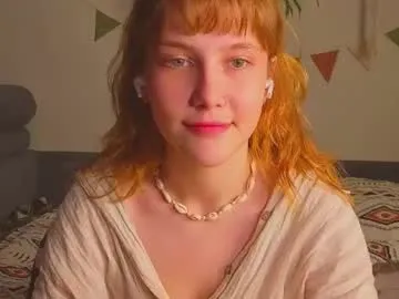 LexyNess – webcam model profile photo Image 18