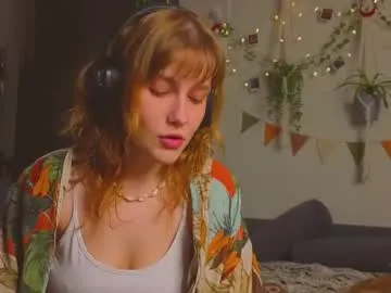 LexyNess – webcam model profile photo Image 19