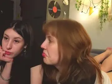 LexyNess – webcam model profile photo Image 4