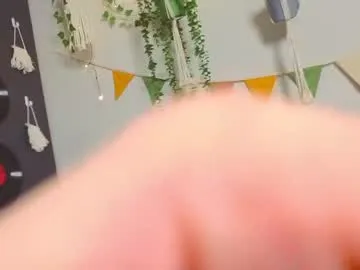 LexyNess – webcam model profile photo Image 6