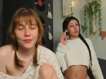 LexyNess – webcam model profile photo Image 7