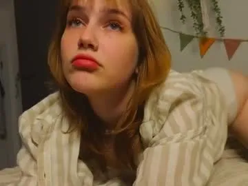 LexyNess – webcam model profile photo Image 9