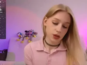 biancaaa07 – webcam model profile photo Image 2