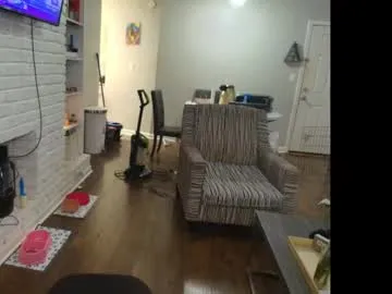 ErikaBonnie – webcam model profile photo Image 5