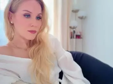 miss_anna909 – webcam model profile photo Image 16