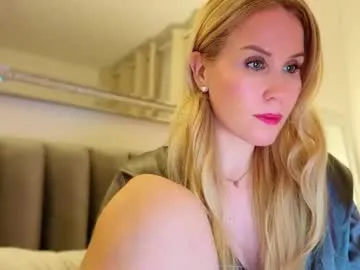 miss_anna909 – webcam model profile photo Image 19