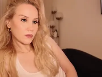 miss_anna909 – webcam model profile photo Image 2