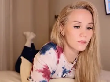 miss_anna909 – webcam model profile photo Image 3