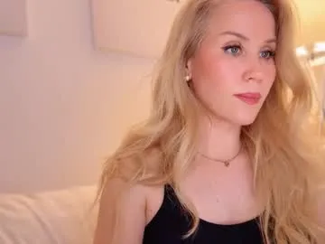 miss_anna909 – webcam model profile photo Image 4