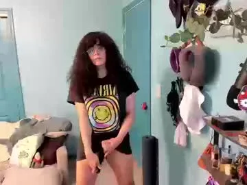 your_dolls – webcam model profile photo Image 7