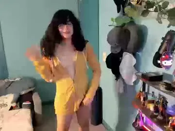 your_dolls – webcam model profile photo Image 8