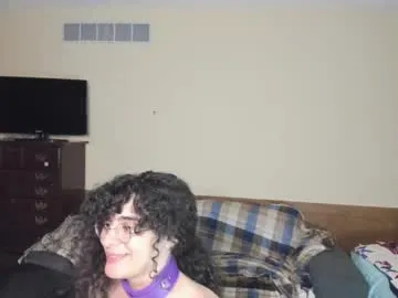 your_dolls – webcam model profile photo Image 9