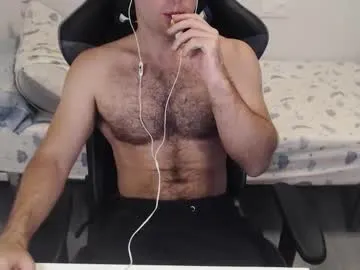 your_dolls – webcam model profile photo Image 14