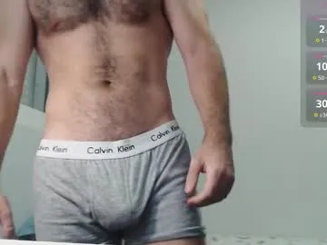 your_dolls – webcam model profile photo Image 9