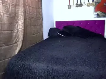 belovedkhlloe – webcam model profile photo Image 13