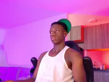 ella_twinkle – webcam model profile photo Image 16