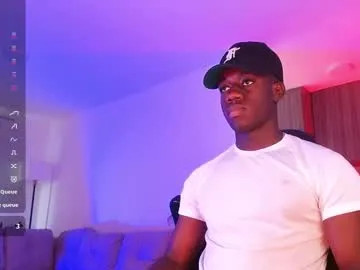 ella_twinkle – webcam model profile photo Image 19