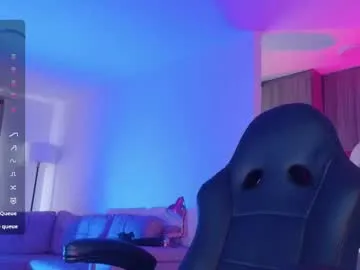 ella_twinkle – webcam model profile photo Image 4