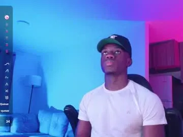 ella_twinkle – webcam model profile photo Image 5