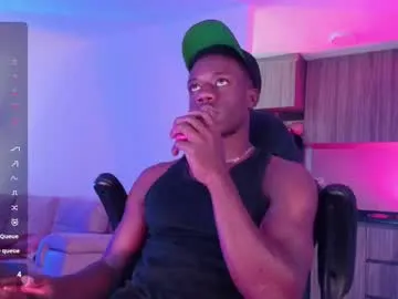 ella_twinkle – webcam model profile photo Image 7