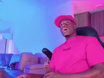 ella_twinkle – webcam model profile photo Image 8