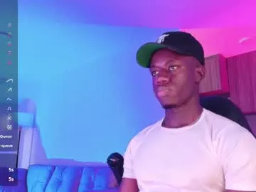 ella_twinkle – webcam model profile photo Image 9