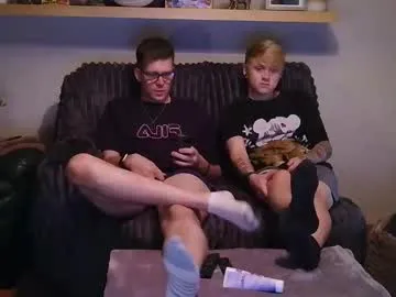 angelsofaurora – webcam model profile photo Image 2