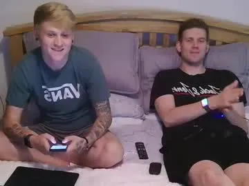 angelsofaurora – webcam model profile photo Image 3