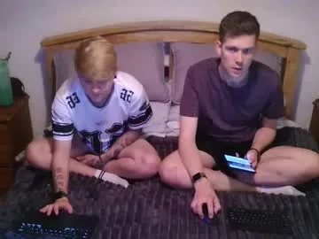 angelsofaurora – webcam model profile photo Image 4