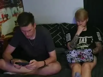 angelsofaurora – webcam model profile photo Image 5