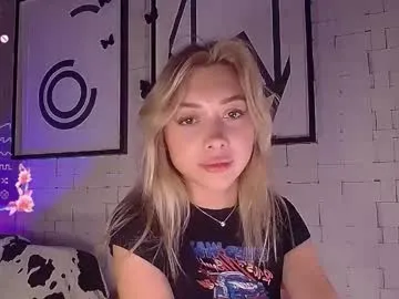 soleyma – webcam model profile photo Image 7