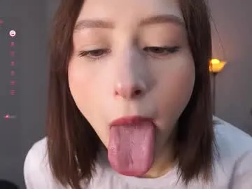 bonnyeblack – webcam model profile photo Image 3