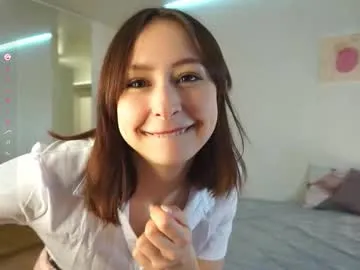 bonnyeblack – webcam model profile photo Image 8